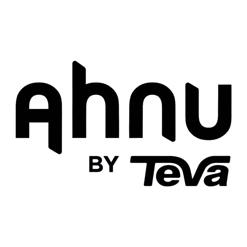 Ahnu By Teva Brand Shoes & Boots