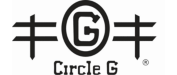 Circle G Logo