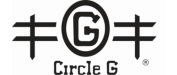 Circle G Brand Shoes & Boots