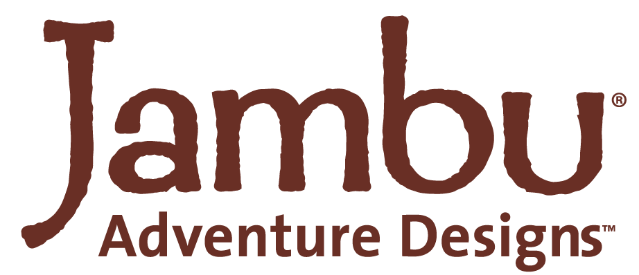 Jambu Logo