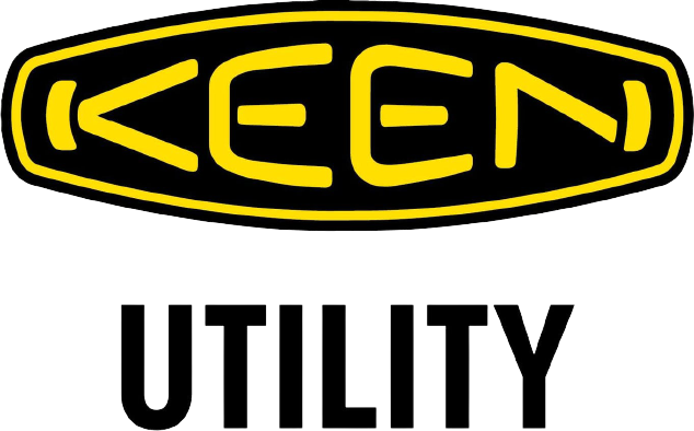 KEEN Utility Brand Shoes & Boots