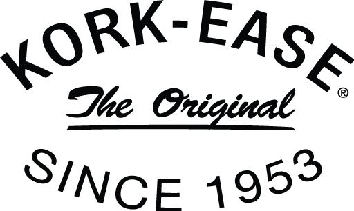 Kork Ease Logo