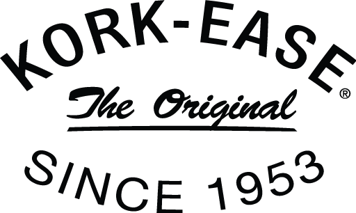 Kork Ease Brand Shoes & Boots