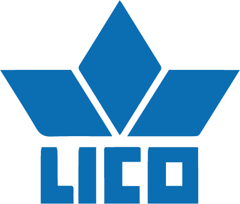 Lico Logo