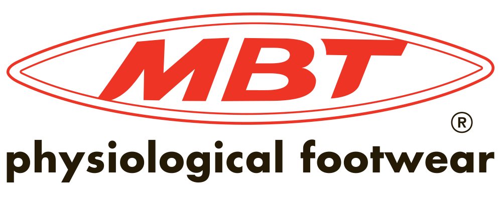 MBT Logo