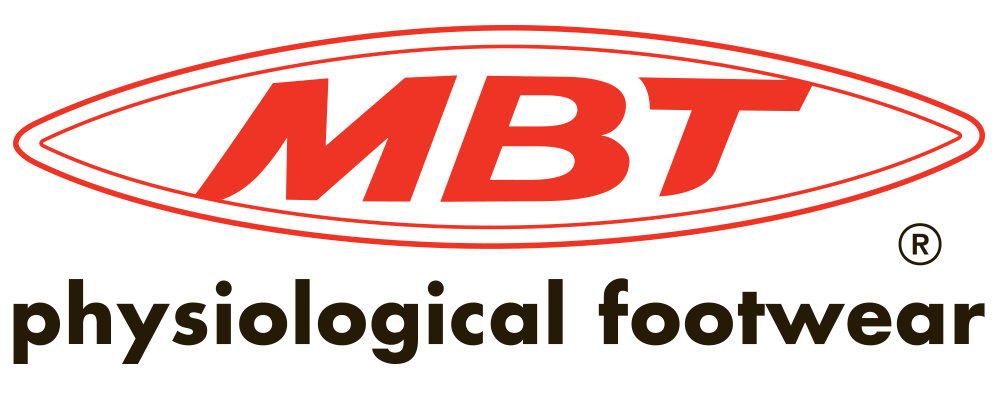 MBT Brand Shoes & Boots