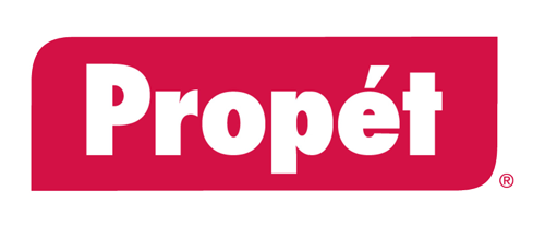 Propet Brand Shoes & Boots