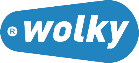 Wolky Brand Shoes & Boots