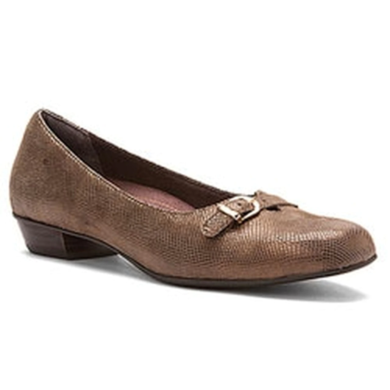 Earth shoes best sale camellia marconi