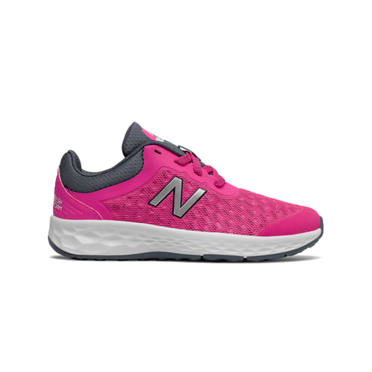 New Balance Women s WXNRGBK Cross Training Black Discount New Balance Ladies Shoes More Shoolu Shoolu