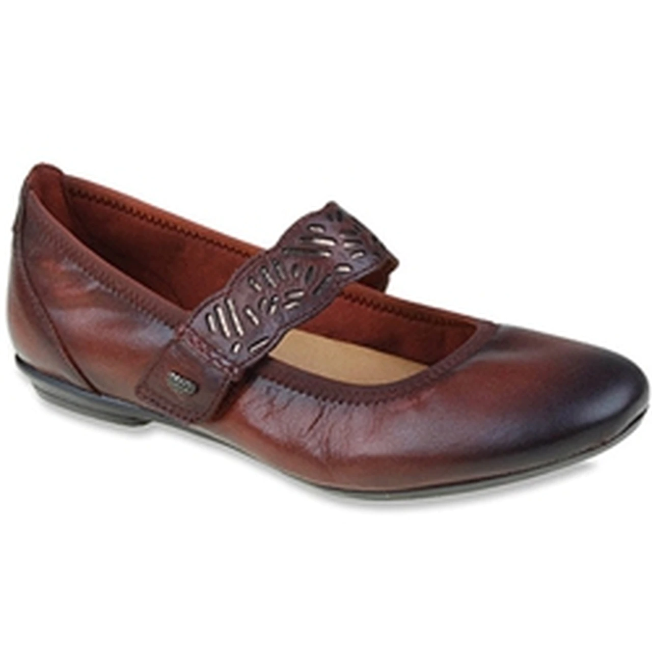 Earth shoes camellia on sale marconi